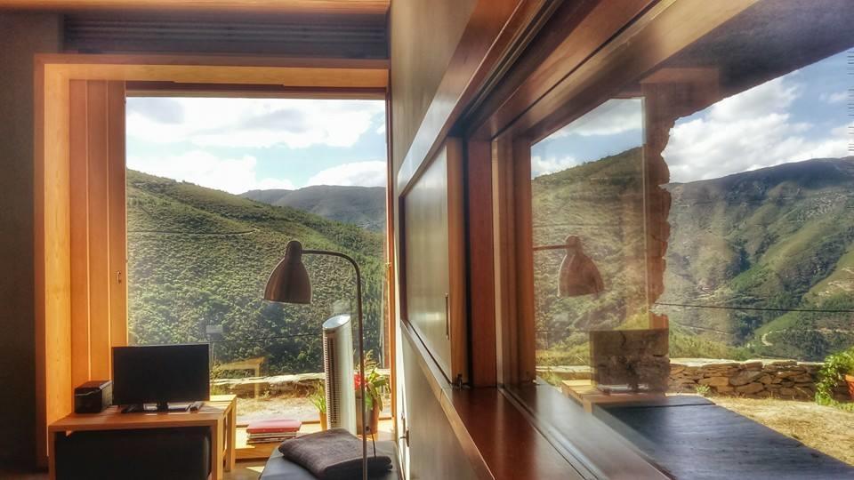 Inxisto Lodges Piódão 外观 照片